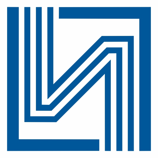 ИНТЕГРАЛ